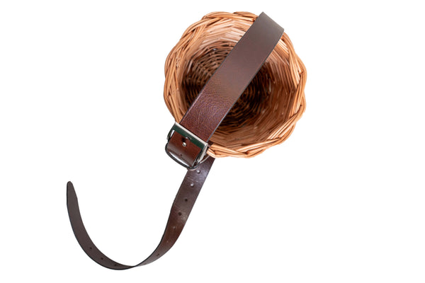 PANIER BELT LONG