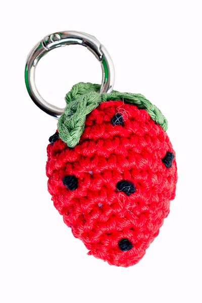 CHARMS