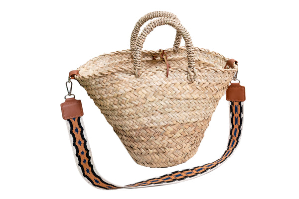 ICON - SACCUS BAG