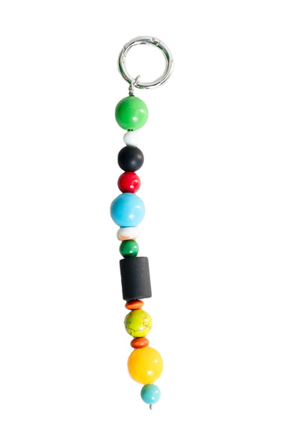 CHARMS
