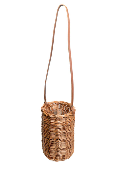 PANIER LONGSAC