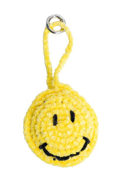 CHARMS