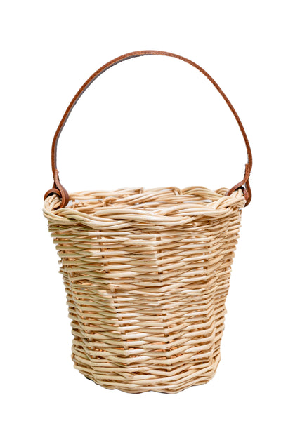 PANIER CONO