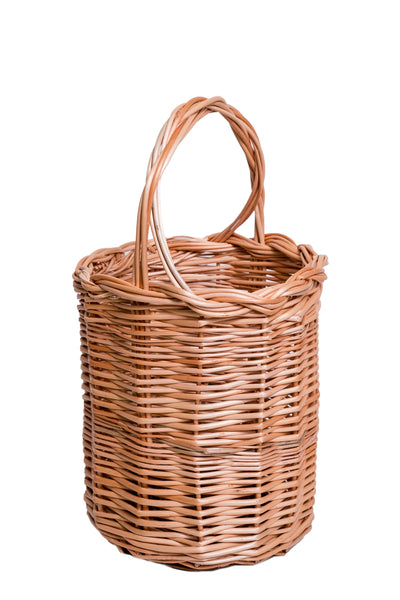 PANIER NATURE