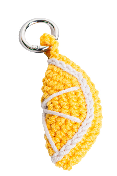 CHARMS