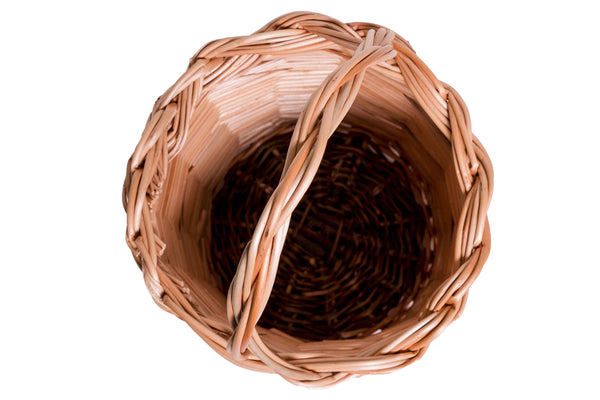 PANIER NATURE