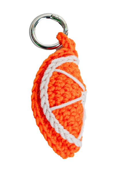 CHARMS