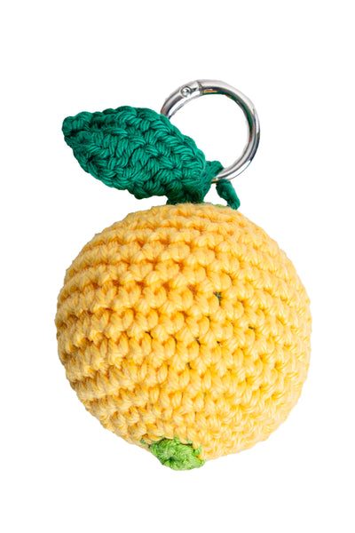 CHARMS