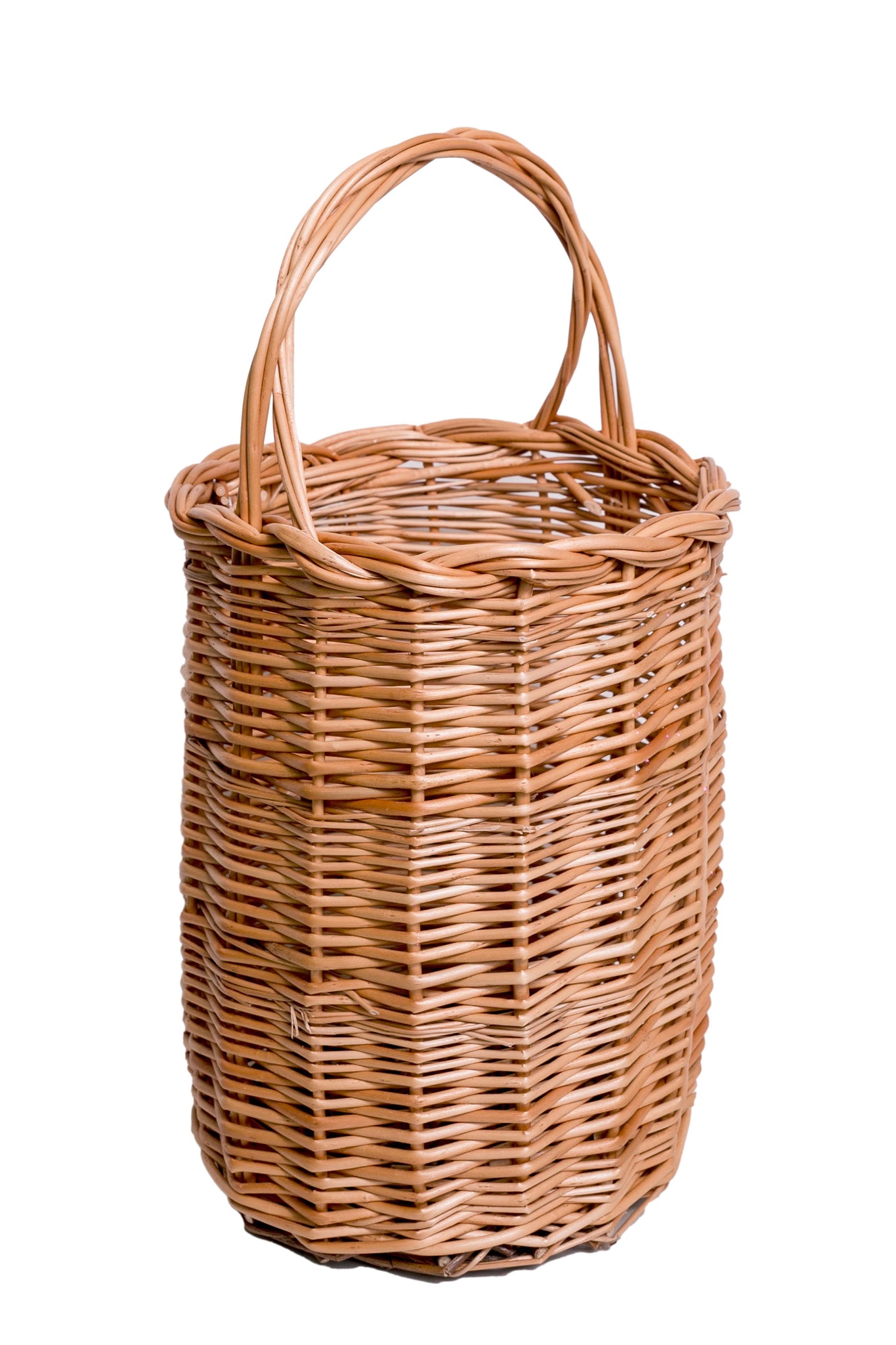 PANIER NATURE