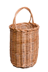 PANIER NATURE