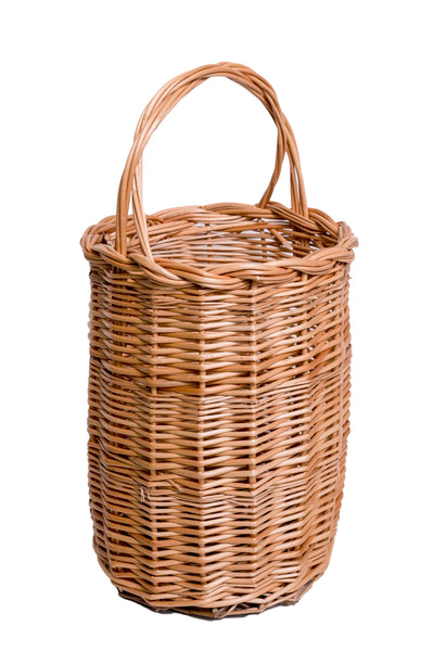 PANIER NATURE