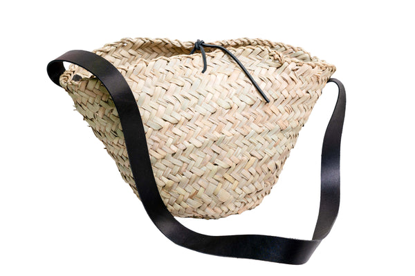 SEKJO BAG