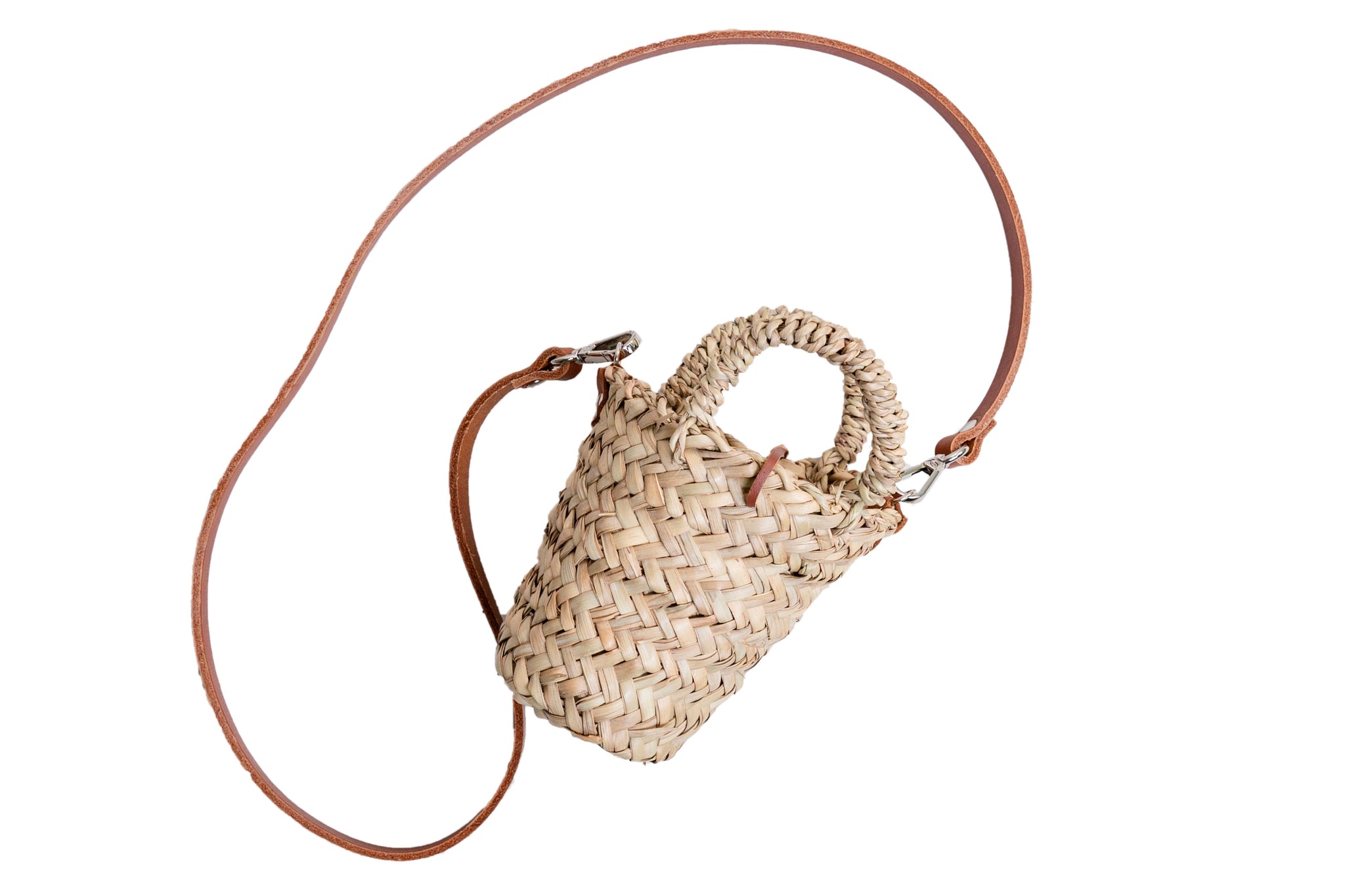 NANO BAG
