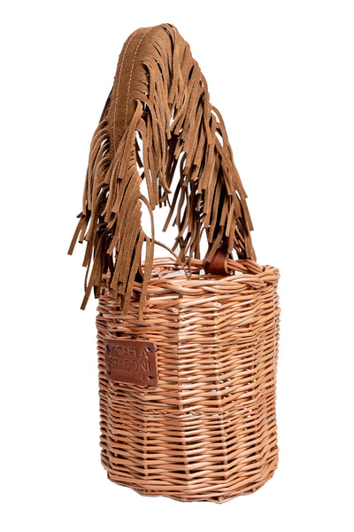 PANIER SORSI DI SOLE