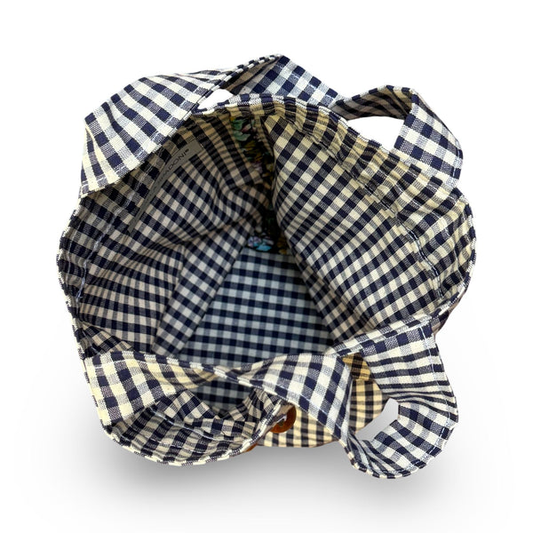PANIER NATURE FIOC