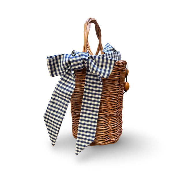PANIER NATURE FIOC