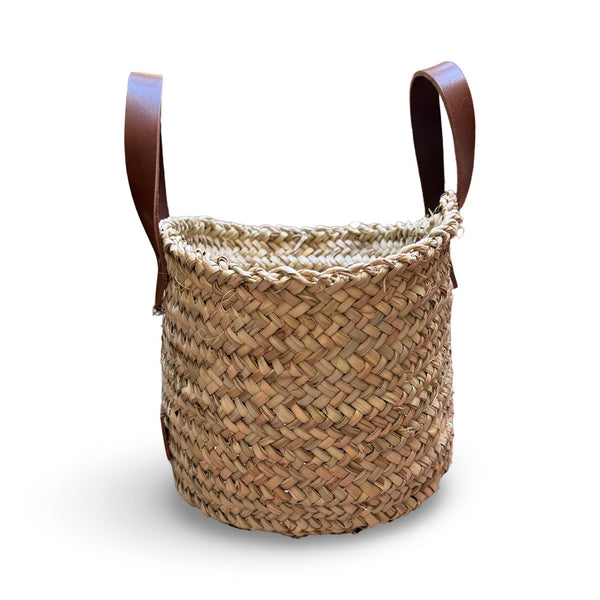 PETITE MARKET BAG