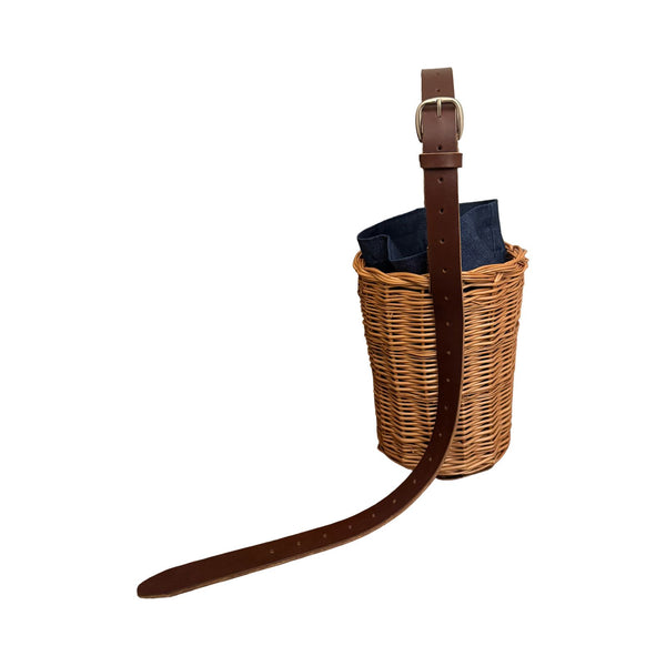 PANIER BELT LONG
