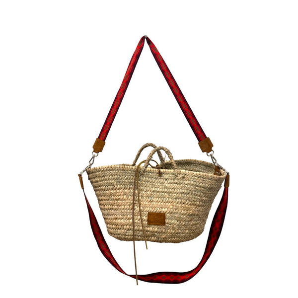 PERSONAL BASKET
