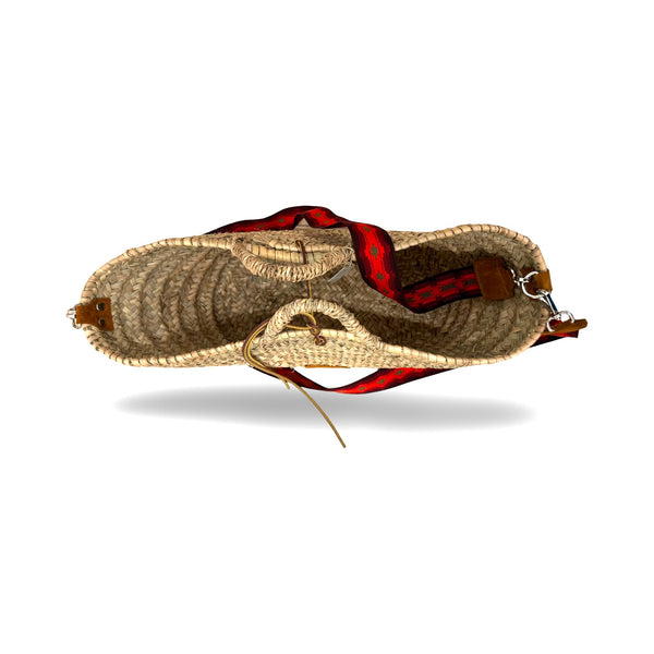 PERSONAL BASKET