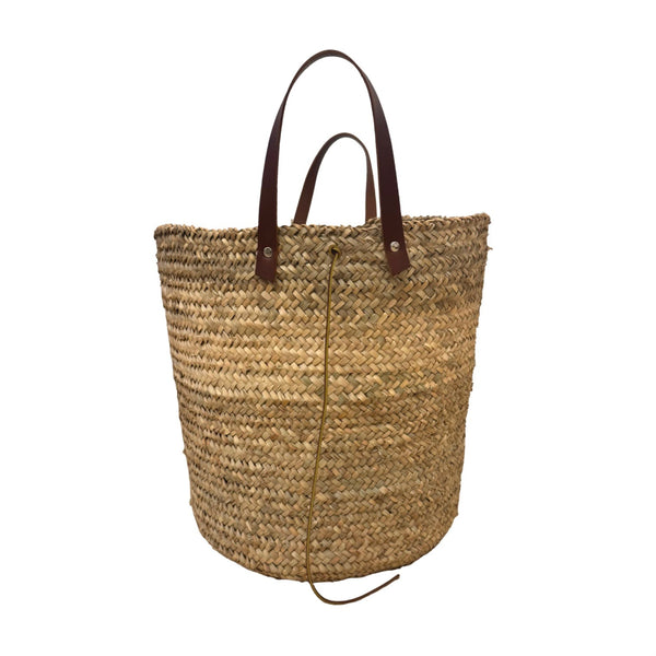 SUOR BAG
