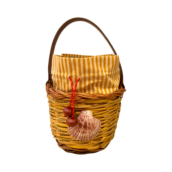 PANIER CONCHIGLIA