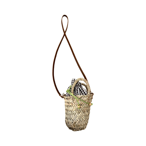 MINI BAG