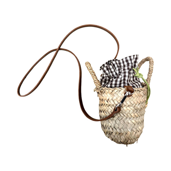 MINI BAG