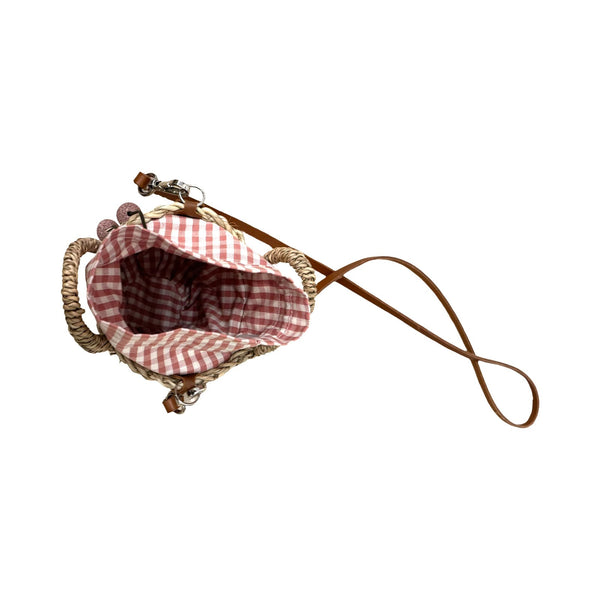 MINI BAG