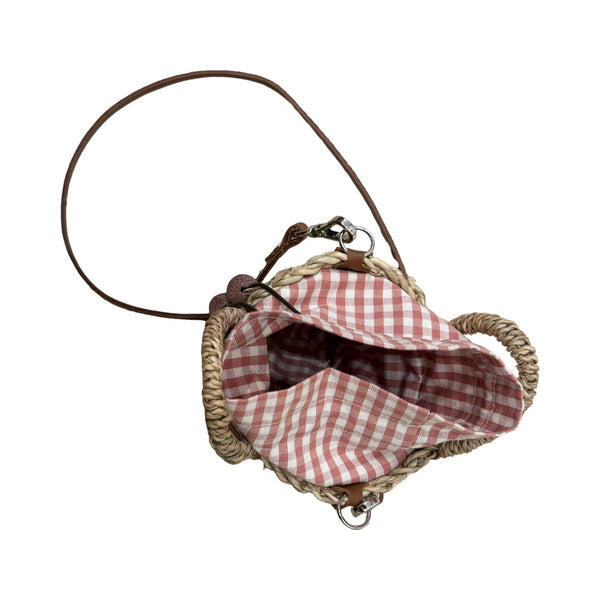 MINI BAG