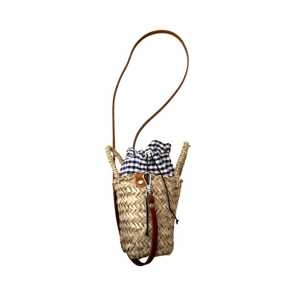 MINI BAG