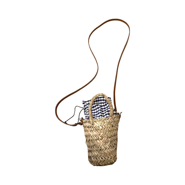 MINI BAG