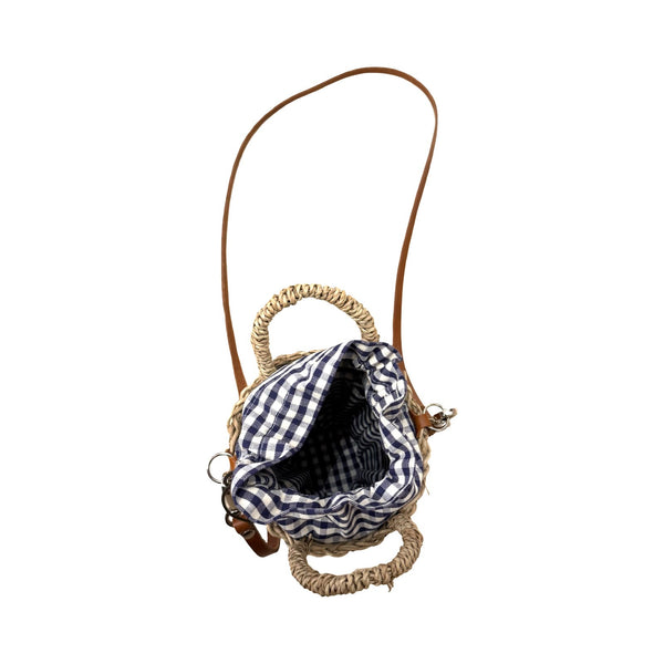 MINI BAG