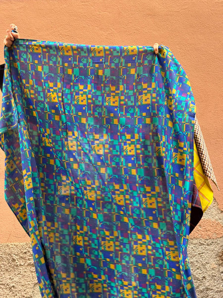 SCIALLÈ