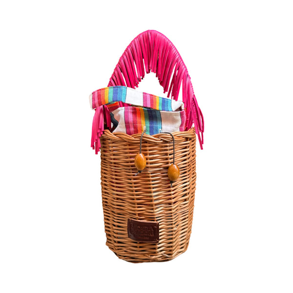 PANIER ARCOBALENO