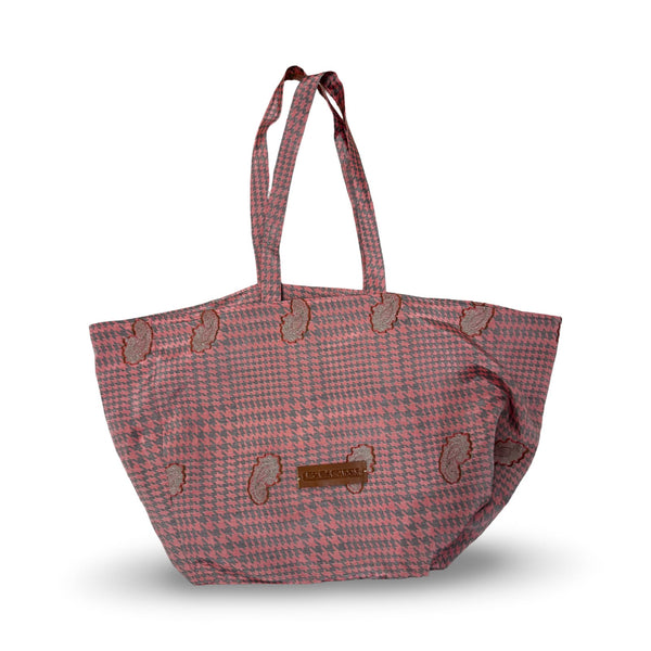 MAXI BAG