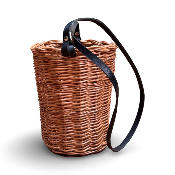 PANIER LONG