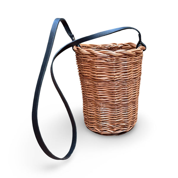 PANIER LONG