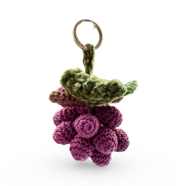 CHARMS