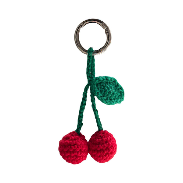 CHARMS