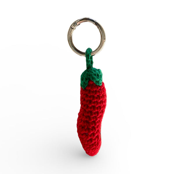 CHARMS
