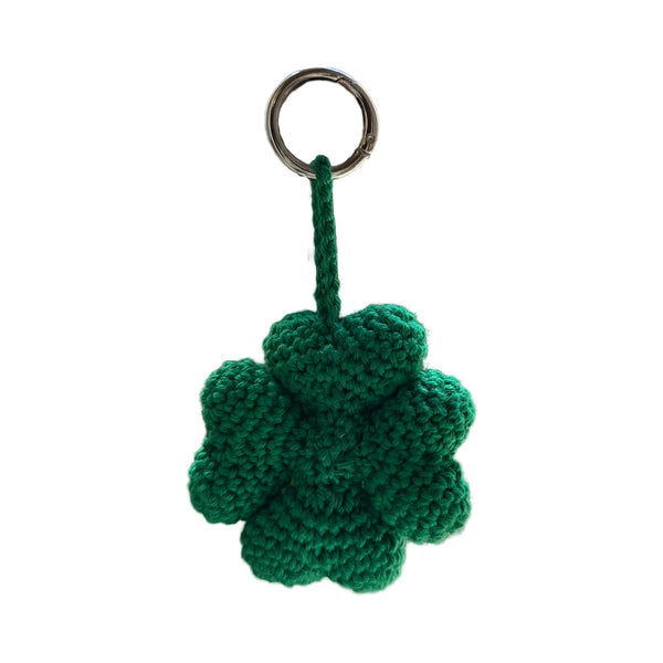 CHARMS