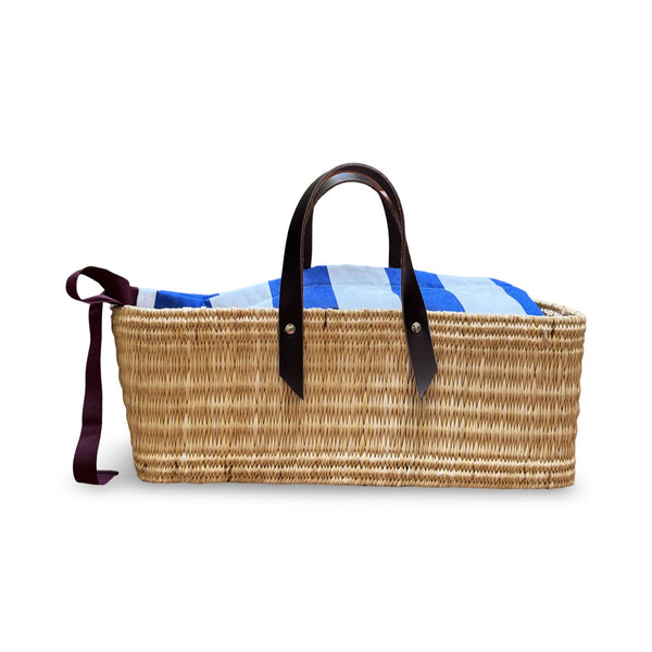 CASSETTE BAG