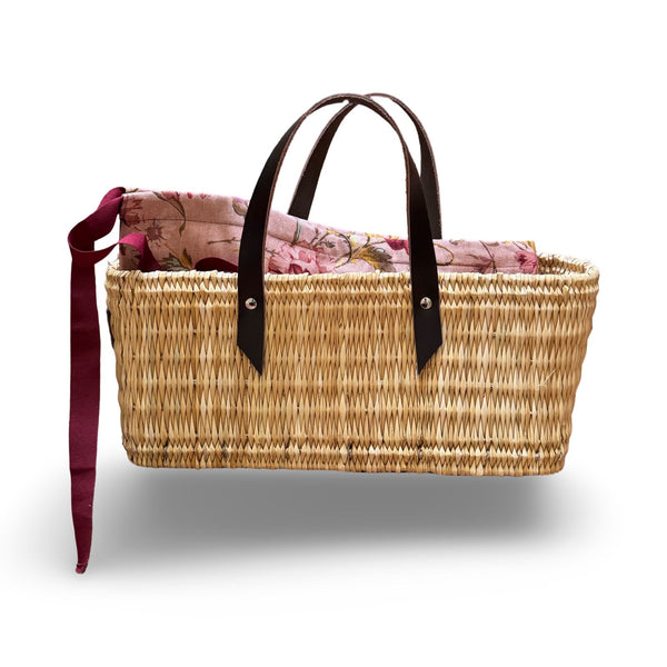 CASSETTE BAG