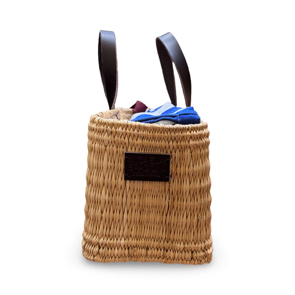 CASSETTE BAG
