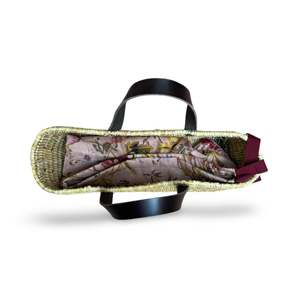 CASSETTE BAG