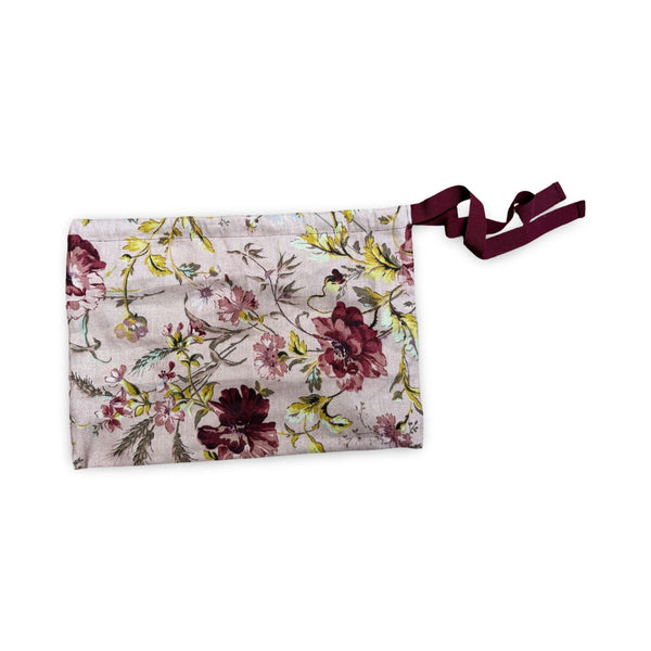 CASSETTE BAG