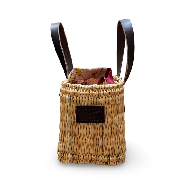 CASSETTE BAG