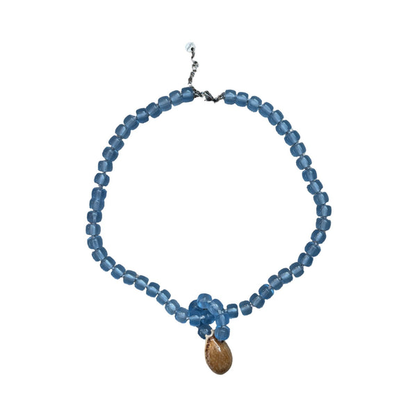 SPIRITO LIBERO SMALL