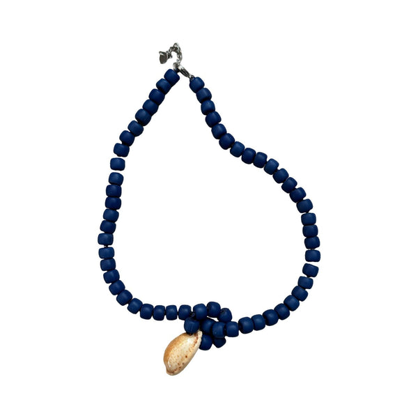 SPIRITO LIBERO SMALL